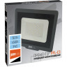 Прожектор светодиодный JAZZWAY PFL-C3 50W 6500K IP65 5023581