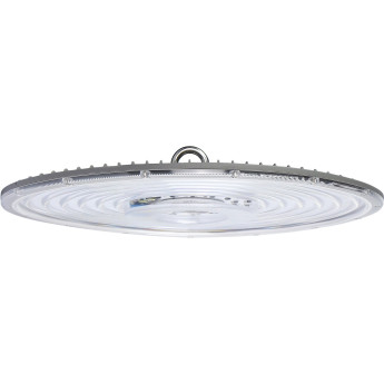 Светильники для высоких пролетов JAZZWAY PHB NLO 02 200W 5000K 90° IP65